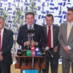 acordo-fechado:-transicao-para-fim-da-escala-6×1-sera-de-um-ano