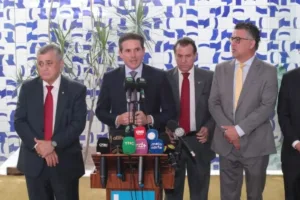 acordo-fechado:-transicao-para-fim-da-escala-6×1-sera-de-um-ano