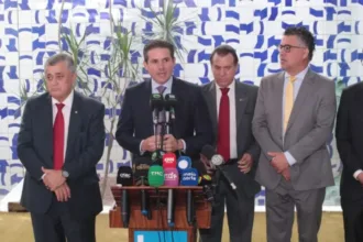acordo-fechado:-transicao-para-fim-da-escala-6×1-sera-de-um-ano