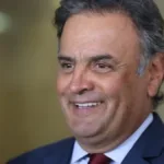 psdb-goiano-manifesta-apoio-na-pre-candidatura-de-aecio-a-presidencia