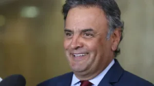 psdb-goiano-manifesta-apoio-na-pre-candidatura-de-aecio-a-presidencia
