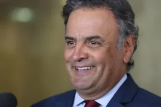 psdb-goiano-manifesta-apoio-na-pre-candidatura-de-aecio-a-presidencia