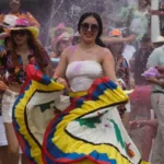em-povoado-da-colombia,-todos-sao-solteiros-por-tres-dias