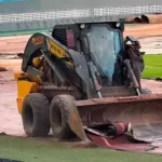 governo-inicia-obras-na-pista-de-atletismo-do-estadio-olimpico