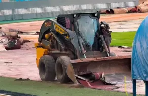 governo-inicia-obras-na-pista-de-atletismo-do-estadio-olimpico