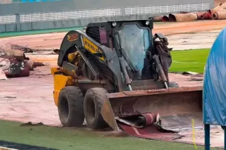governo-inicia-obras-na-pista-de-atletismo-do-estadio-olimpico