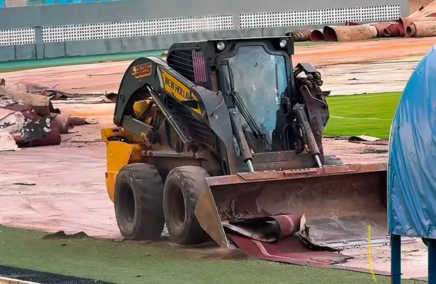governo-inicia-obras-na-pista-de-atletismo-do-estadio-olimpico