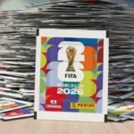 flamboyant-tera-espaco-da-coca-cola-para-troca-de-figurinhas-da-copa