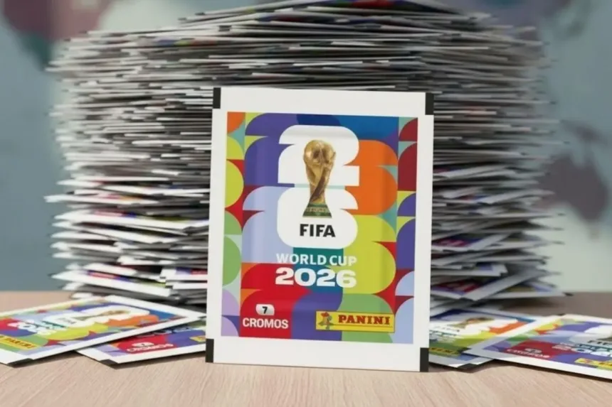 flamboyant-tera-espaco-da-coca-cola-para-troca-de-figurinhas-da-copa