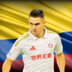 em-ma-fase-no-inter,-borre-e-descartado-pela-colombia-para-copa