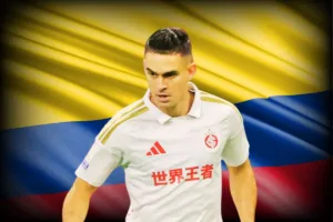 em-ma-fase-no-inter,-borre-e-descartado-pela-colombia-para-copa