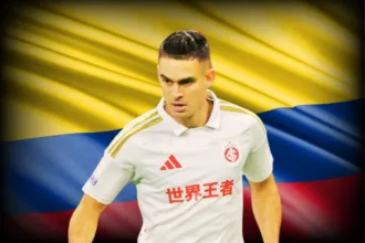 em-ma-fase-no-inter,-borre-e-descartado-pela-colombia-para-copa