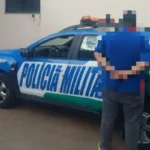 vendedor-de-shopping-em-aparecida-da-golpe-em-cliente-e-e-preso