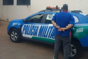 vendedor-de-shopping-em-aparecida-da-golpe-em-cliente-e-e-preso