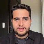 organizador-de-encontro-cristao-na-ufg-rebate-criticas:-‘estavamos-orando-pela-universidade’