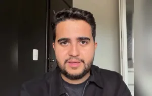 organizador-de-encontro-cristao-na-ufg-rebate-criticas:-‘estavamos-orando-pela-universidade’