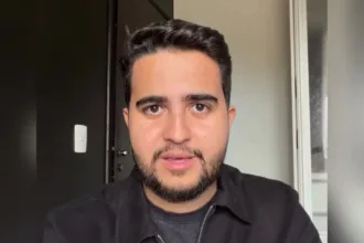 organizador-de-encontro-cristao-na-ufg-rebate-criticas:-‘estavamos-orando-pela-universidade’