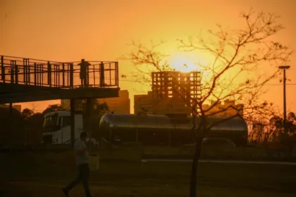 cimehgo-monitora-possivel-‘super-el-nino’-em-goias;-veja-consequencias