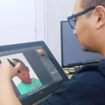 retrato-falado:-conheca-tecnica-usada-para-desvendar-crimes-hediondos