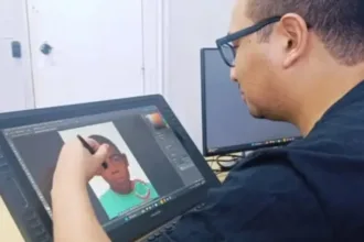 retrato-falado:-conheca-tecnica-usada-para-desvendar-crimes-hediondos