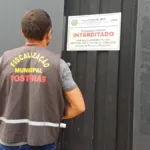 apos-reportagem-do-mais-goias,-‘festa-que-nunca-acaba’-e-interditada-em-jatai