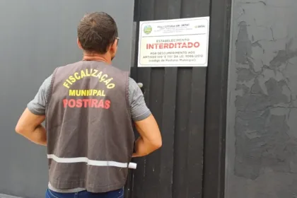 apos-reportagem-do-mais-goias,-‘festa-que-nunca-acaba’-e-interditada-em-jatai