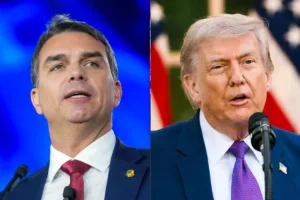 flavio-vai-aos-eua-na-esperanca-de-conseguir-agenda-com-trump