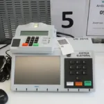 ainda-sem-definicao-do-pt-em-goias,-a-esquerda-forma-frente-ampla-com-sete-partidos