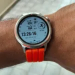 smartwatches-da-huawei-tem-ate-r$-320-off;-saiba-qual-e-o-melhor-para-voce-–-uol