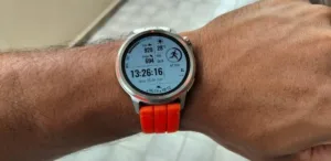 smartwatches-da-huawei-tem-ate-r$-320-off;-saiba-qual-e-o-melhor-para-voce-–-uol