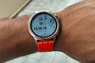 smartwatches-da-huawei-tem-ate-r$-320-off;-saiba-qual-e-o-melhor-para-voce-–-uol