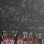 cbf-quer-acabar-com-jogos-no-fim-do-domingo-e-as-19h-no-meio-de-semana-–-uol