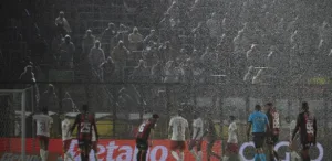cbf-quer-acabar-com-jogos-no-fim-do-domingo-e-as-19h-no-meio-de-semana-–-uol