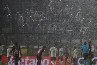 cbf-quer-acabar-com-jogos-no-fim-do-domingo-e-as-19h-no-meio-de-semana-–-uol