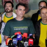 valdemar-diz-que-flavio-foi-a-casa-de-vorcaro-em-busca-do-‘restante-do-dinheiro’-–-cartacapital
