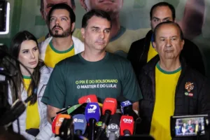 valdemar-diz-que-flavio-foi-a-casa-de-vorcaro-em-busca-do-‘restante-do-dinheiro’-–-cartacapital