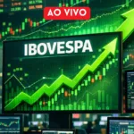 ibovespa-hoje-ao-vivo:-bolsa-sobe-com-bancos,-mas-vale3-e-petr4-caem-–-infomoney