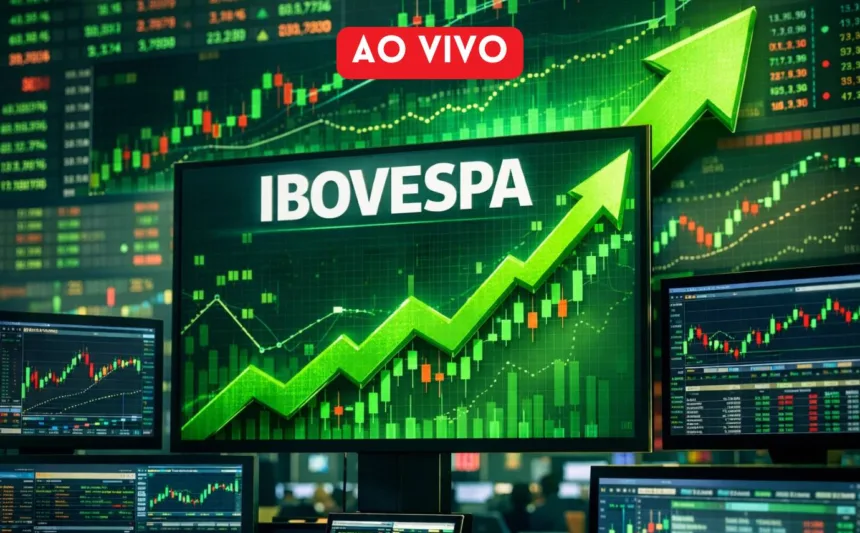 ibovespa-hoje-ao-vivo:-bolsa-sobe-com-bancos,-mas-vale3-e-petr4-caem-–-infomoney