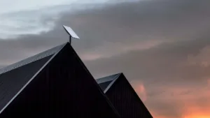 presidente-do-ira-manda-restabelecer-internet-internacional-apos-bloqueio-durante-protestos