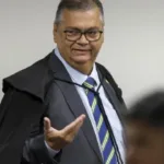 no-stf,-dino-da-10-dias-para-uniao-e-estados-informarem-plano-para-lidar-com-riscos-do-el-nino