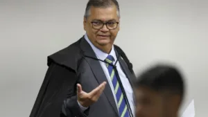 no-stf,-dino-da-10-dias-para-uniao-e-estados-informarem-plano-para-lidar-com-riscos-do-el-nino