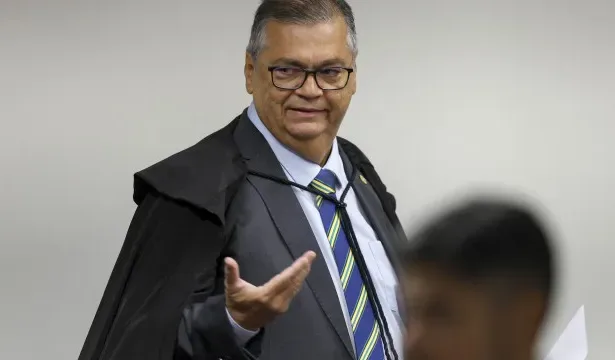no-stf,-dino-da-10-dias-para-uniao-e-estados-informarem-plano-para-lidar-com-riscos-do-el-nino