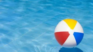 menina-de-11-anos-morre-apos-ser-jogada-em-piscina-para-‘brincadeira’-em-al