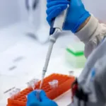 deteccao-de-variantes-de-coronavirus-no-esgoto-pode-antecipar-alta-de-internacoes-por-covid