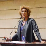 caso-marielle-franco:-stf-mantem-condenacao-de-envolvidos-no-crime
