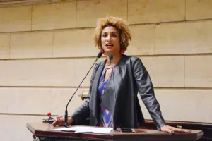 caso-marielle-franco:-stf-mantem-condenacao-de-envolvidos-no-crime