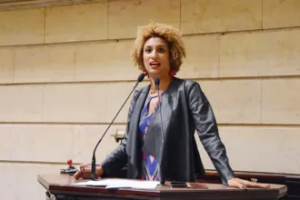 caso-marielle-franco:-stf-mantem-condenacao-de-envolvidos-no-crime