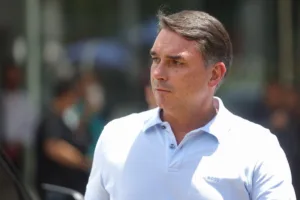 pl-anuncia-novo-marqueteiro-para-pre-campanha-de-flavio-bolsonaro