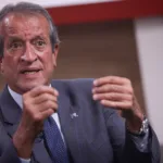 flavio-visitou-vorcaro-“para-ver-se-conseguia-o-restante-do-dinheiro”,-diz-valdemar