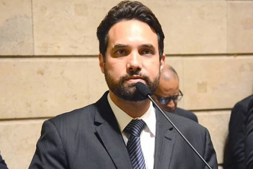 caso-henry-borel:-jairinho-recua-e-mantem-defesa-apos-“ameaca”